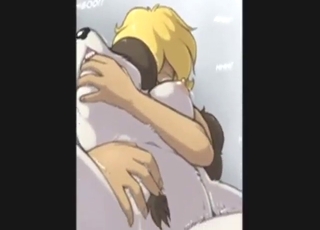 Animoitu