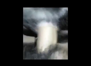 एशियाई लड़का अपने जानवरों के साथ सेक्स करने के हुनर को ट्रेन कर रहा है