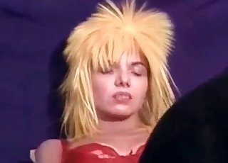 बिग मट को कुछ गंदे दिमागों का एहसास हुआ